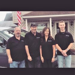 Bill's Auto Sales