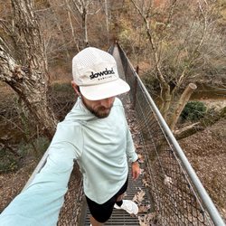 South Peachtree Creek Trail
