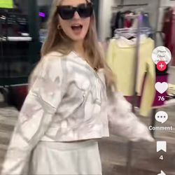Plato's Closet of Algonquin