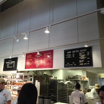 Do-Rite Donuts & Chicken - Donuts Near Me - Chicago, Illinois Do-Rite Donuts & Chicken - Donuts Near Me - Chicago, Illinois