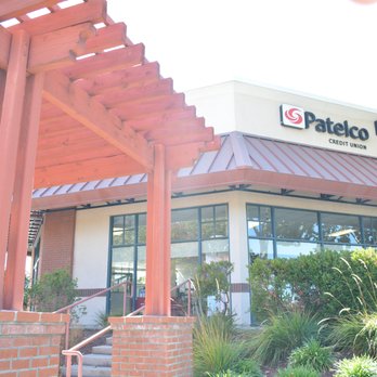 Patelco Credit Union Livermore - Banks & Credit Unions Near Me - Livermore, California Patelco Credit Union Livermore - Banks & Credit Unions Near Me - Livermore, California