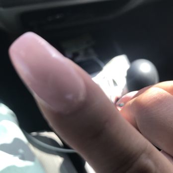 Sunrise Nails - Nail Salons Near Me - Citrus Heights, California Sunrise Nails - Nail Salons Near Me - Citrus Heights, California