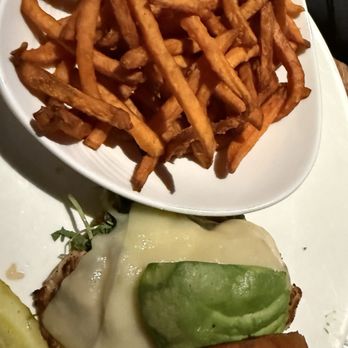 Yard House - New American Near Me - Las Vegas, Nevada Yard House - New American Near Me - Las Vegas, Nevada