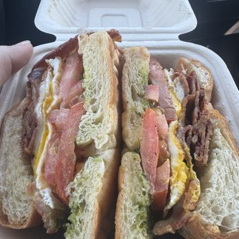 Spencer's Coffee - Yummy Sicilian - Coffee & Tea Near Me - Bowling Green, Kentucky