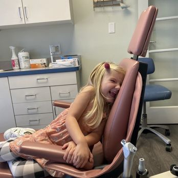 H2 Pediatric Dentistry - Pediatric Dentists Near Me - Orange, California