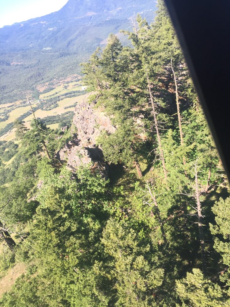 ASHLAND MUNICIPAL SUMNER PARKER FIELD 30 Photos 403 Dead Indian