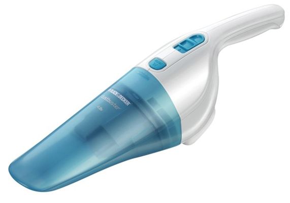 Dvd Overseas Electronics