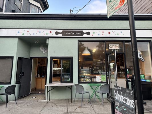 Kahnfections by null