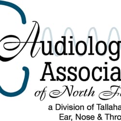 Audiology Associates of North Florida