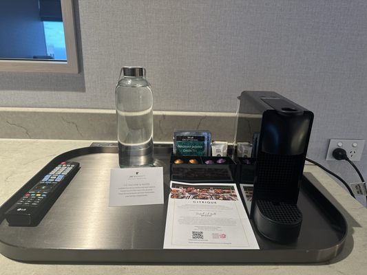 JW Marriott Gold Coast Resort & Spa by null