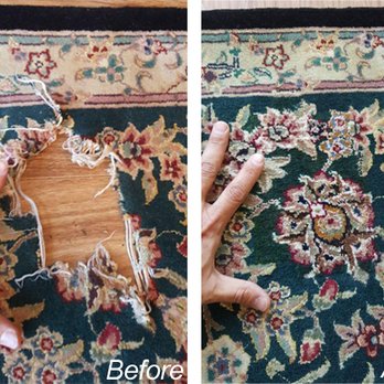 Gorgeous Persian Rugs - Persian Rug Repair - Carpet Cleaning Near Me - Edmonton, Alberta Gorgeous Persian Rugs - Persian Rug Repair - Carpet Cleaning Near Me - Edmonton, Alberta