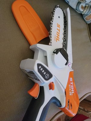 STIHL