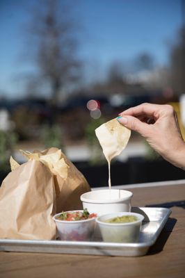 Yumbii @ Moores Mill by null