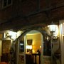 Photo of City-Pension mit Flair & Comfort-Ferienwohnungen in der Altstadt