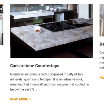 Granite Asap - Kitchen & Bath Near Me - Chantilly, Virginia Granite Asap - Kitchen & Bath Near Me - Chantilly, Virginia