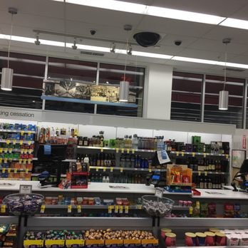 Walgreens - Cosmetics & Beauty Supply Near Me - Los Gatos, California Walgreens - Cosmetics & Beauty Supply Near Me - Los Gatos, California