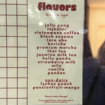 Sunday Ice Cream - Flavors April 2026 - Ice Cream & Frozen Yogurt Near Me - San Diego, California Sunday Ice Cream - Flavors April 2026 - Ice Cream & Frozen Yogurt Near Me - San Diego, California