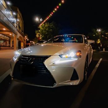 Lexus El Cajon - Car Dealers Near Me - El Cajon, California Lexus El Cajon - Car Dealers Near Me - El Cajon, California