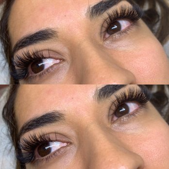 Lash Lounge by BNF - Eyelash Service Near Me - Tempe, Arizona Lash Lounge by BNF - Eyelash Service Near Me - Tempe, Arizona