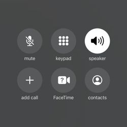 Wesley Health Center - Lynwood - On hold trying to get an appointment, I been at this for a week no one answers