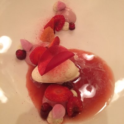 St. Hubertus by null