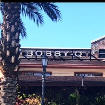 BOBBY Q - MESA - Updated January 2025 - 1827 Photos & 2287 Reviews
