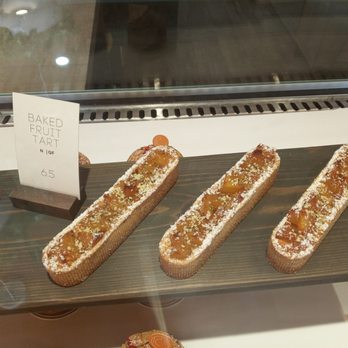Cho-Kwok-Lat - Desserts Near Me - Markham, Ontario Cho-Kwok-Lat - Desserts Near Me - Markham, Ontario