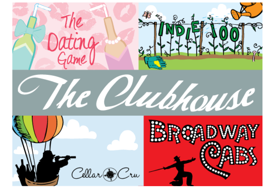 CORKSCRU WINE MERCHANTS 339 NW Broadway, Portland, Oregon Beer