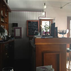 L'Embellie