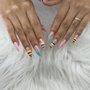 Photo of Pink Angels Nails & Spa