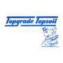 Photo of Topgrade Topsoil And Wess Roberts Construction