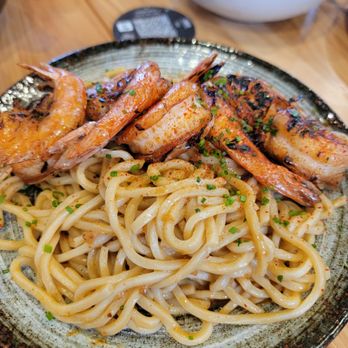 NEP Cafe - Breakfast & Brunch Near Me - Irvine, California
