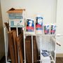 Photo of Grand Central Storage