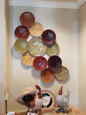 Brigs at the Forest Restaurant by null