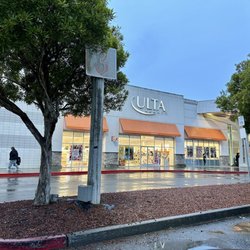 Ulta Beauty - January 2024