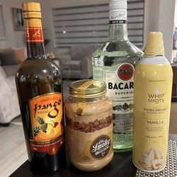 Sky Lake Discount Liquors