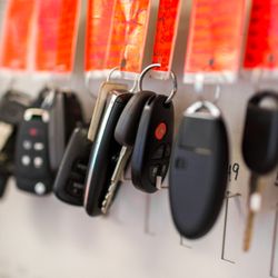 C & R Auto Fleet - C & R Auto Fleet LLC