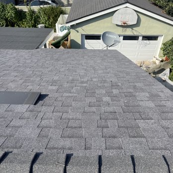 Vision Roofing - Roofing Near Me - Westlake Village, California Vision Roofing - Roofing Near Me - Westlake Village, California