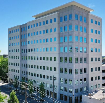 PEACHTREE DERMATOLOGY ASSOCIATES - Updated August 2024 - 41 Photos & 71