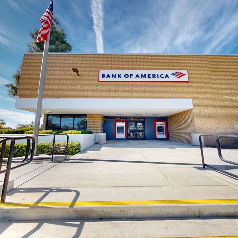 TOP 10 BEST Money Exchange near Montclair, CA - Updated 2026 - Yelp