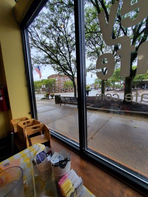 Valley Cafe Restaurant - Wadsworth by null
