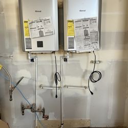 Essential Home Maintenance Checklist: Keep Your Home in Top Condition