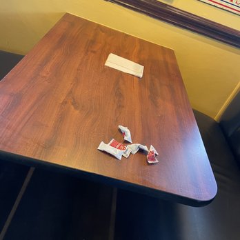 Zaxbys - Chicken Wings Near Me - Forest City, North Carolina