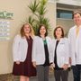 Photo of HearCare Audiology Center