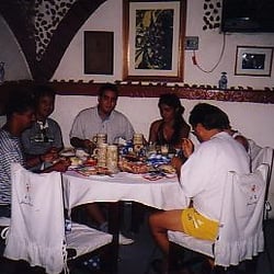 Hofbräuhaus