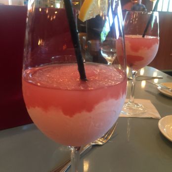 Skylark Diner - Diners Near Me - Edison, New Jersey