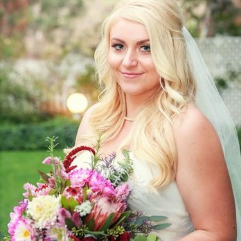 Hearts Home Farms - Venues & Event Spaces Near Me - Hemet, California Hearts Home Farms - Venues & Event Spaces Near Me - Hemet, California