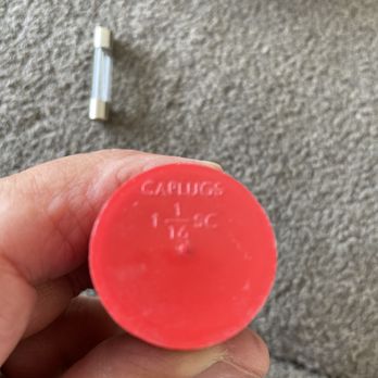 G3 Boats - Aerator Timer Diode suspected faulty. G3 could not supply part or provide direction! Too old at 12 years! - Boat Dealers Near Me - Lebanon, Missouri G3 Boats - Aerator Timer Diode suspected faulty. G3 could not supply part or provide direction! Too old at 12 years! - Boat Dealers Near Me - Lebanon, Missouri