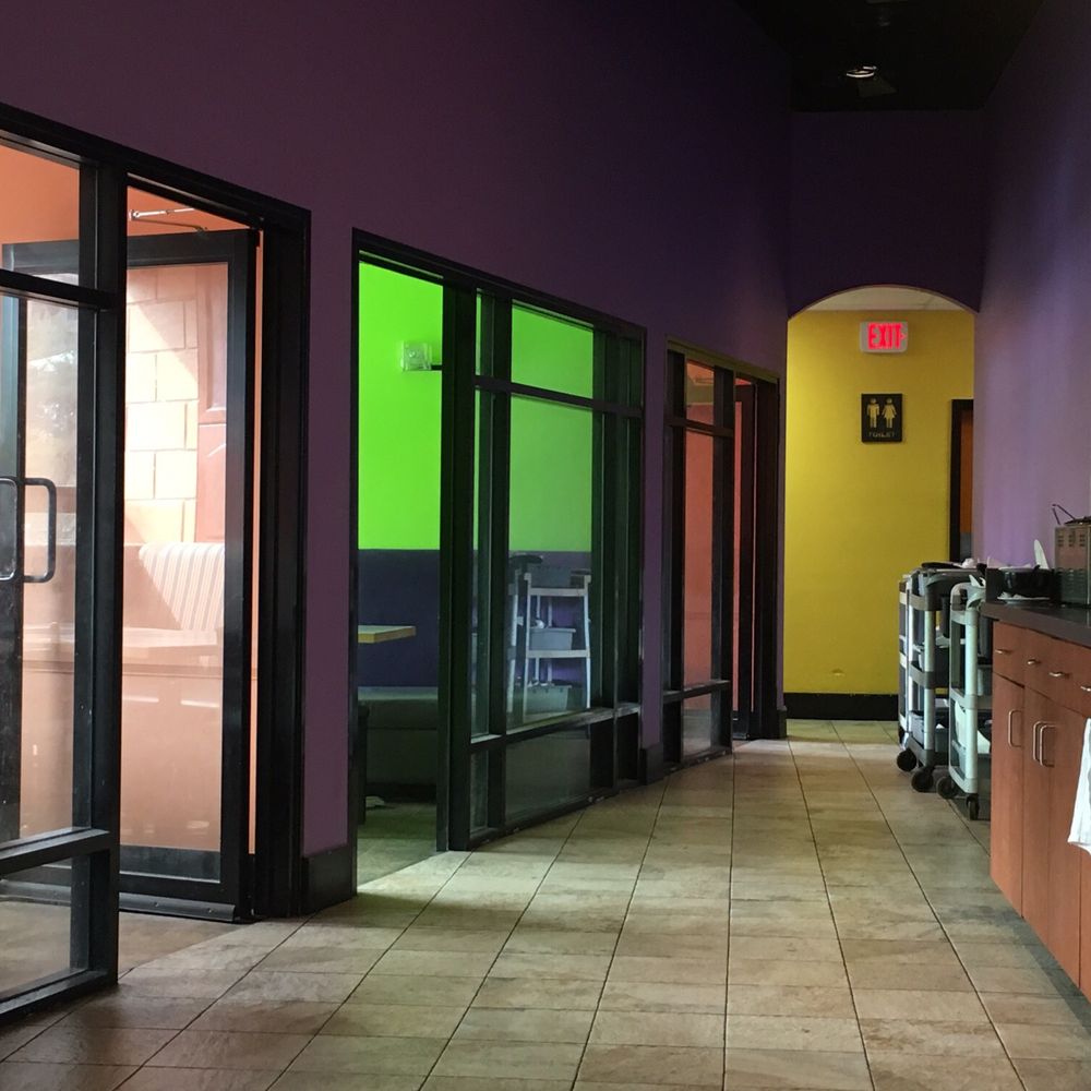 Enjoy Cafe 1 Plus1 - Cafes Near Me - Richmond, British Columbia Enjoy Cafe 1 Plus1 - Cafes Near Me - Richmond, British Columbia