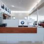 Photo of BMW of Wichita